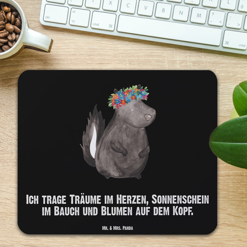 85FBE790C887F8B861102313BD46A2D46034E91D0B6028E42B2B1DF567A6F83C