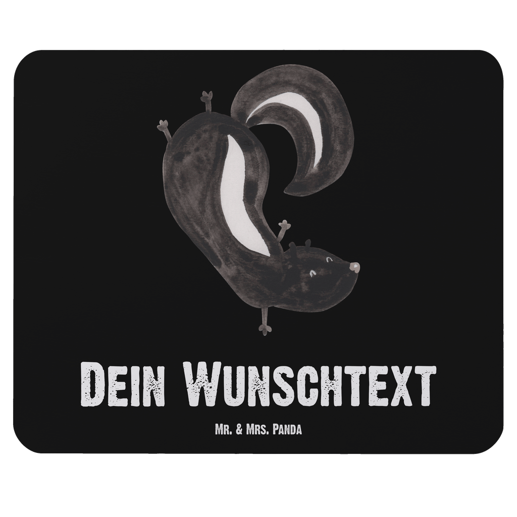 73769AD4691929A34149CF3CBED81764DFDDB9F0B0BED96591E442C11C463F2A