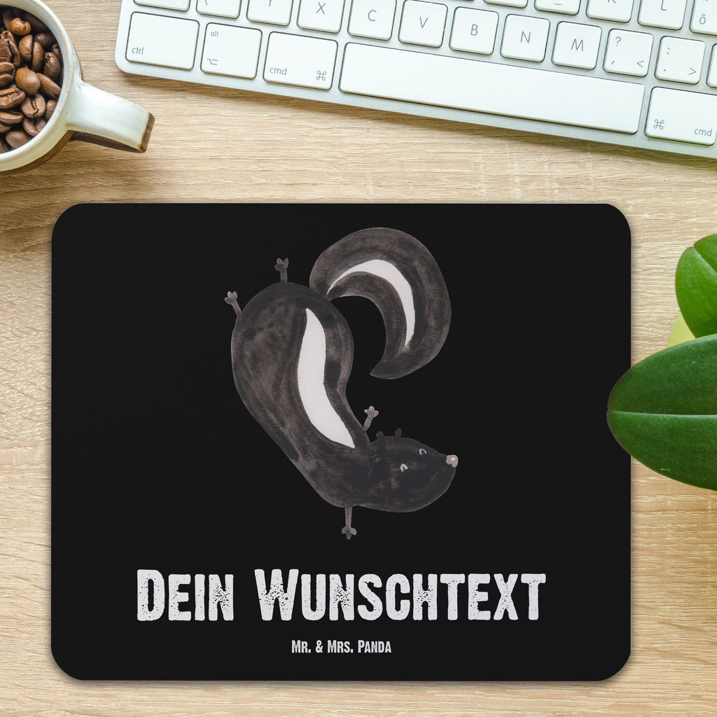 2297F7A733274C52133EDF183F0D0F68B70B18D407CCBE7370F9A7BC55739444