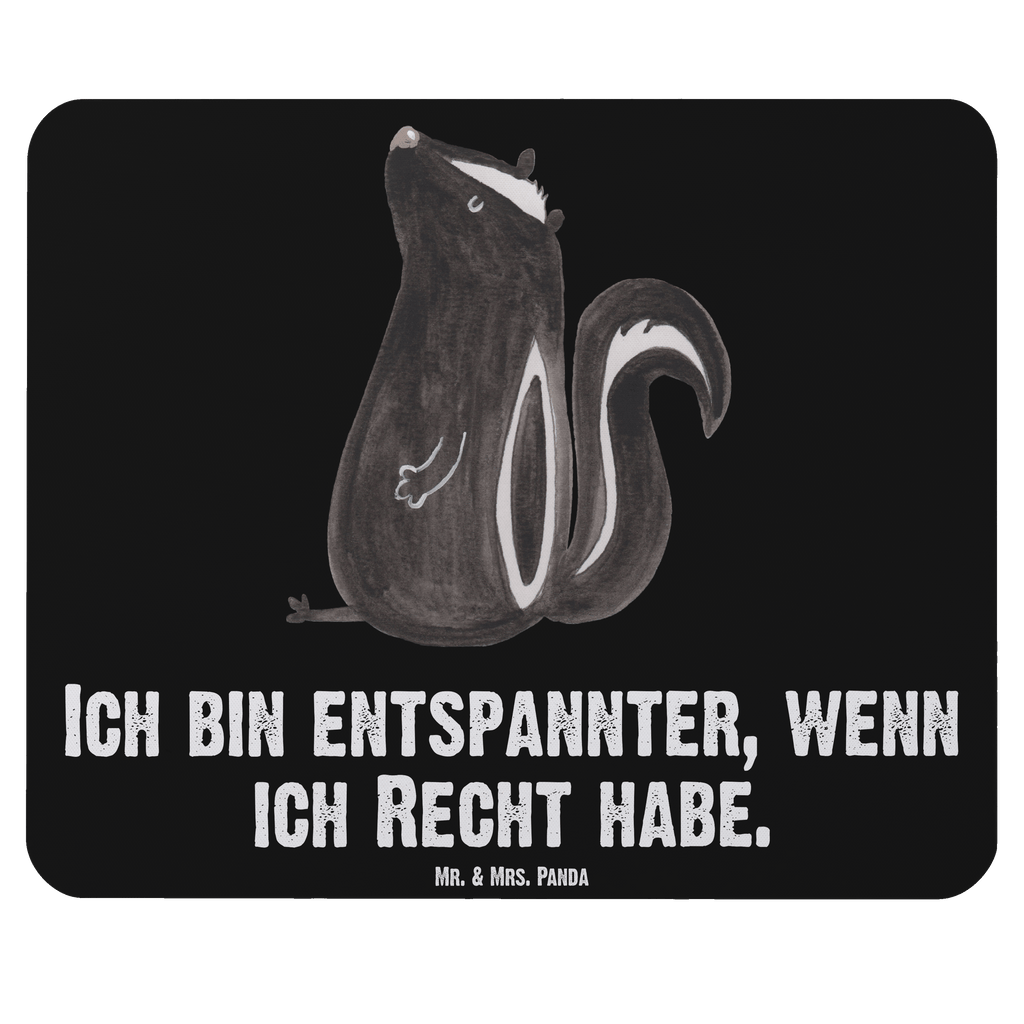 C1E9D77E101560CA9D9AD4BBC50098F7C801916B3DC5280F2270296412DB5C70