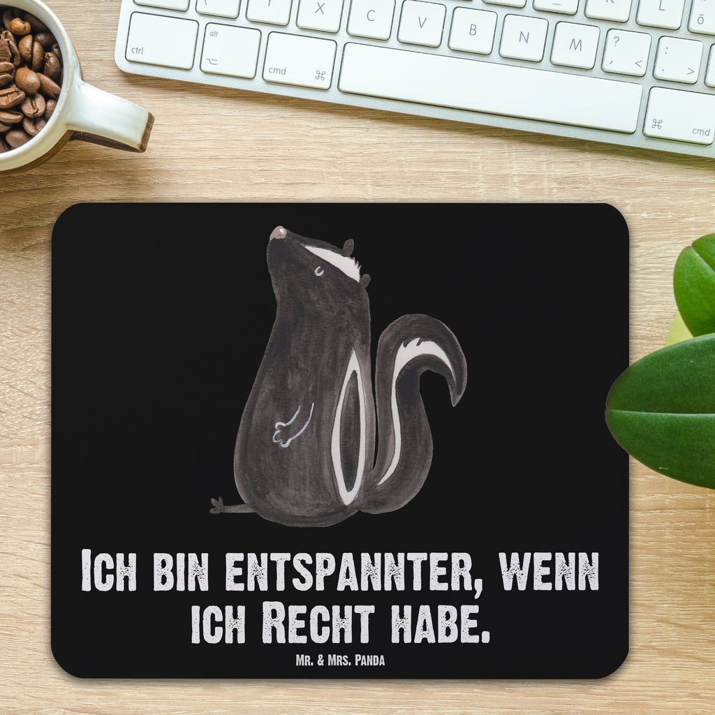 0A7C6239CBF786295E8850E7AF60F850BCF28184C61667DFE4471F645B60F7E1