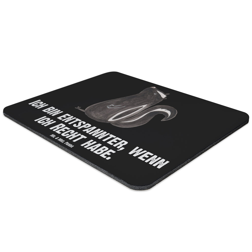 Personalisiertes Mauspad Stinktier sitzend Personalisiertes Mousepad, Personalisiertes Mouse Pad, Personalisiertes Mauspad, Mauspad mit Namen, Mousepad mit Namen, Mauspad bedrucken, Mousepad bedrucken, Namensaufdruck, selbst bedrucken, Arbeitszimmer Geschenk, Büro Geschenk, Mouse Pad mit Namen, Selbst bedrucken, Individuelles Mauspad, Einzigartiges Mauspad, Mauspad mit Namen gestalten, Stinktier, Skunk, Wildtier, Raubtier, Stinker, Stinki, Spruch, Büro, Recht, Besserwisser