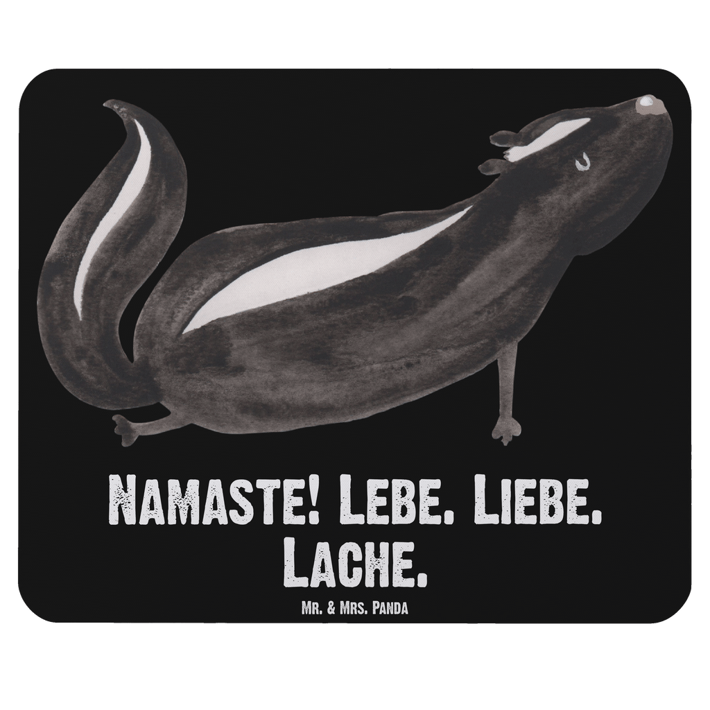 8DE1606E6D15BD30C71195A34E75E401319875143B9BE6873220C5305DF74CC8