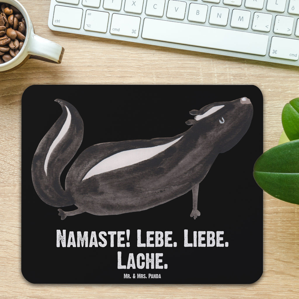 553D551505194F2205B80A9B3D5C4D5B637841C5818A452DB2B7A11CCF5CDBDA