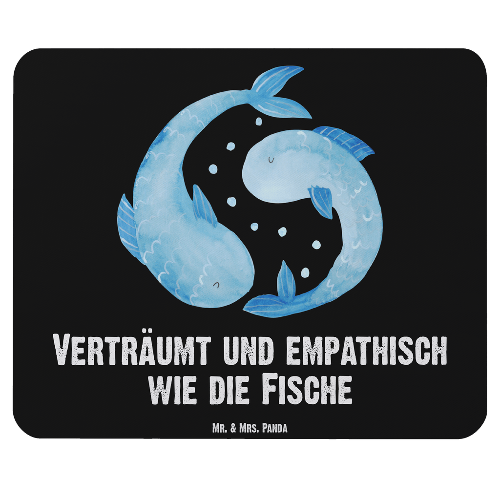 32ADE8F785401D4C142A057741F078CDE2A20A92BC827A16D49F0FC11C64C690