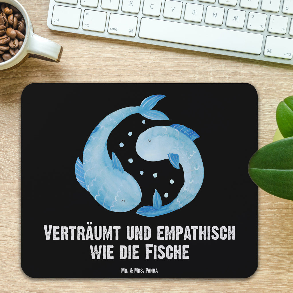 8FDC3B62D97F3CF92B9555B23E95E56DCFF7323BA512D87F29B73D86BAE1663B