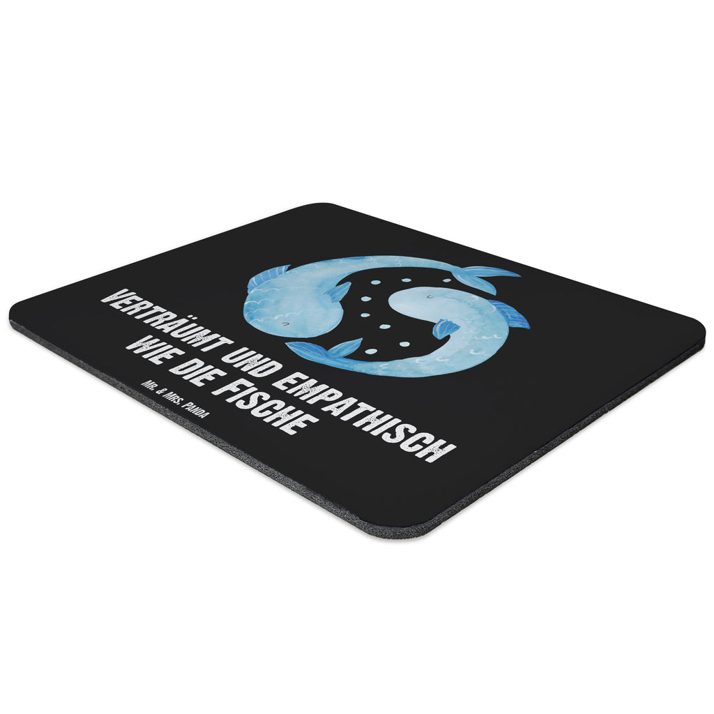 Personalisiertes Mauspad Sternzeichen Fische Personalisiertes Mousepad, Personalisiertes Mouse Pad, Personalisiertes Mauspad, Mauspad mit Namen, Mousepad mit Namen, Mauspad bedrucken, Mousepad bedrucken, Namensaufdruck, selbst bedrucken, Arbeitszimmer Geschenk, Büro Geschenk, Mouse Pad mit Namen, Selbst bedrucken, Individuelles Mauspad, Einzigartiges Mauspad, Mauspad mit Namen gestalten, Tierkreiszeichen, Sternzeichen, Horoskop, Astrologie, Aszendent, Fisch, Fische Geschenk, Fische Sternzeichen, Fische Sternbild, Geschenk Februar, Geschenk März, Geburtstag Februar, Geburtstag März