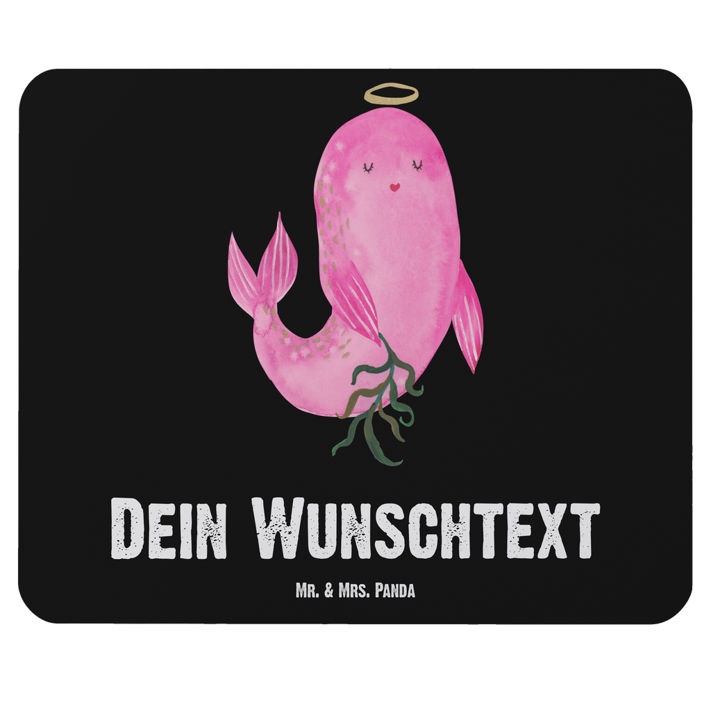 3FC20DA999C11C0A32C8AD1C5A9533AD709F0904C1E4BE9EA34EAE5F39E62DF4