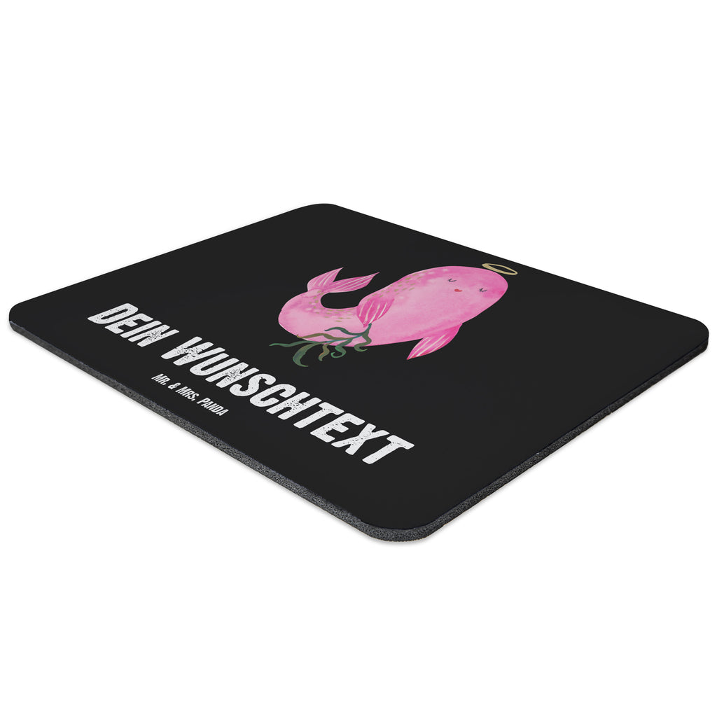 Personalisiertes Mauspad Sternzeichen Jungfrau Personalisiertes Mousepad, Personalisiertes Mouse Pad, Personalisiertes Mauspad, Mauspad mit Namen, Mousepad mit Namen, Mauspad bedrucken, Mousepad bedrucken, Namensaufdruck, selbst bedrucken, Arbeitszimmer Geschenk, Büro Geschenk, Mouse Pad mit Namen, Selbst bedrucken, Individuelles Mauspad, Einzigartiges Mauspad, Mauspad mit Namen gestalten, Tierkreiszeichen, Sternzeichen, Horoskop, Astrologie, Aszendent, Jungfrau, Jungfer, Geschenk, Jungfrau Sternzeichen, Geschenk September, Geschenk August, Geburtstag September, Geburtstag August, Meerjungfrau