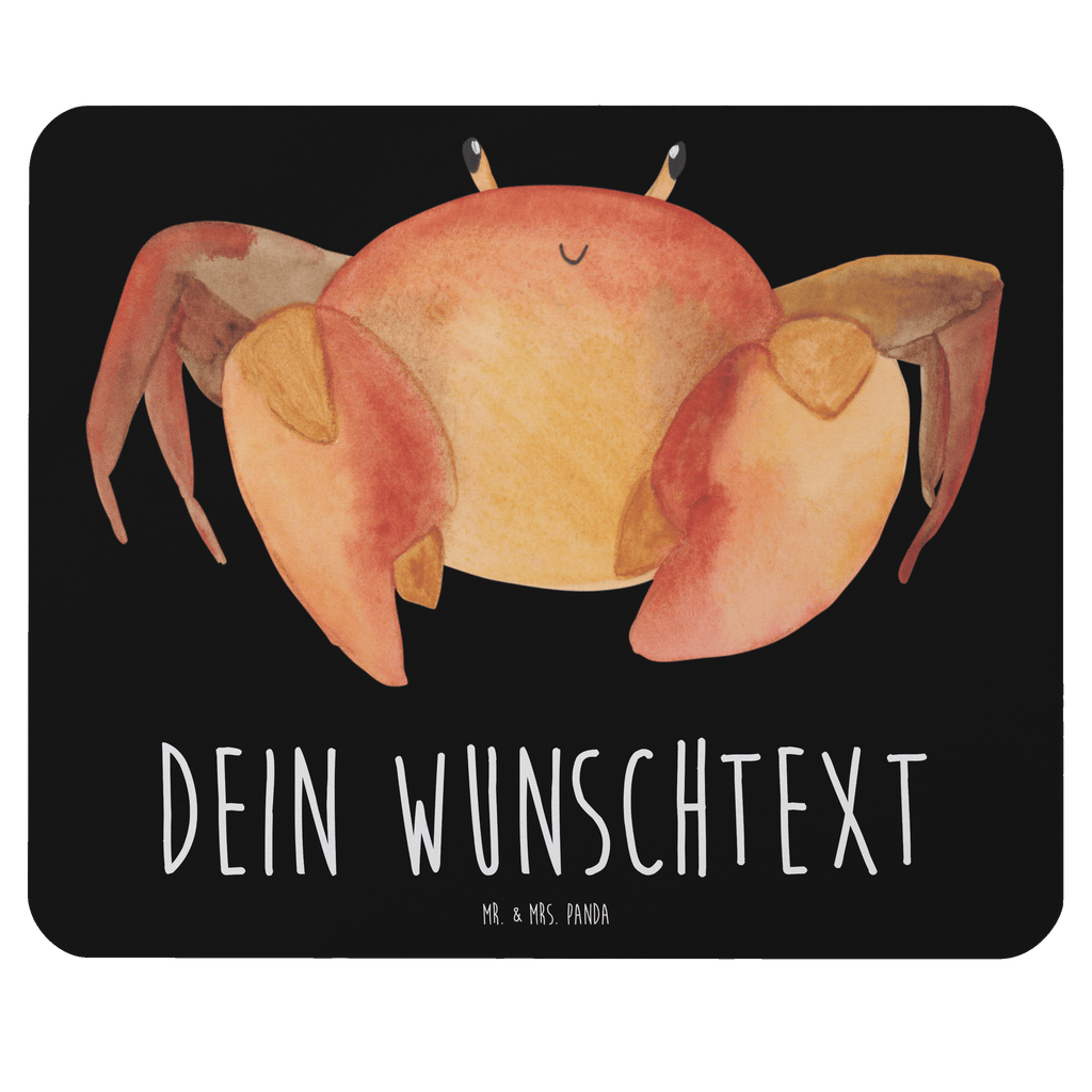 E41F0ADACF17C54FD9510D6754B0E6B01EB6039C48DB224E8A1252BAB6C7C043