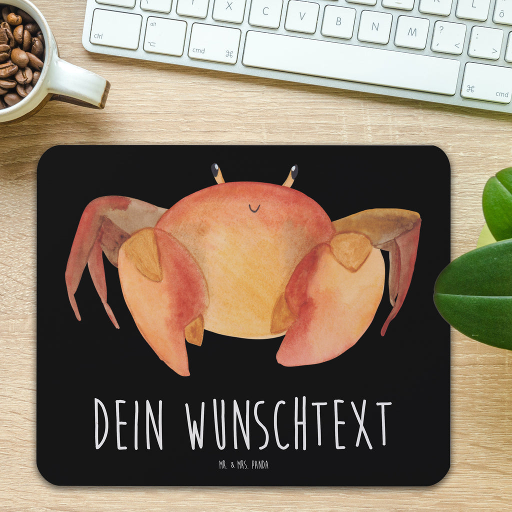 56D28755CF2AB1CC66460AE7C3B61B850C251244C9EFA59F453CCC0B3B98A00A