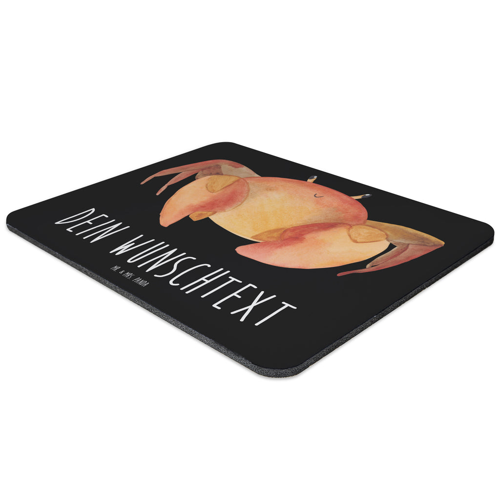 Personalisiertes Mauspad Sternzeichen Krebs Personalisiertes Mousepad, Personalisiertes Mouse Pad, Personalisiertes Mauspad, Mauspad mit Namen, Mousepad mit Namen, Mauspad bedrucken, Mousepad bedrucken, Namensaufdruck, selbst bedrucken, Arbeitszimmer Geschenk, Büro Geschenk, Mouse Pad mit Namen, Selbst bedrucken, Individuelles Mauspad, Einzigartiges Mauspad, Mauspad mit Namen gestalten, Tierkreiszeichen, Sternzeichen, Horoskop, Astrologie, Aszendent, Krebse, Krebs Geschenk, Krebs Sternzeichen, Geschenk Juni, Geschenk Juli, Geburtstag Juni, Geburtstag Juli, Krabbe, Meerestier, Geschenk Meer
