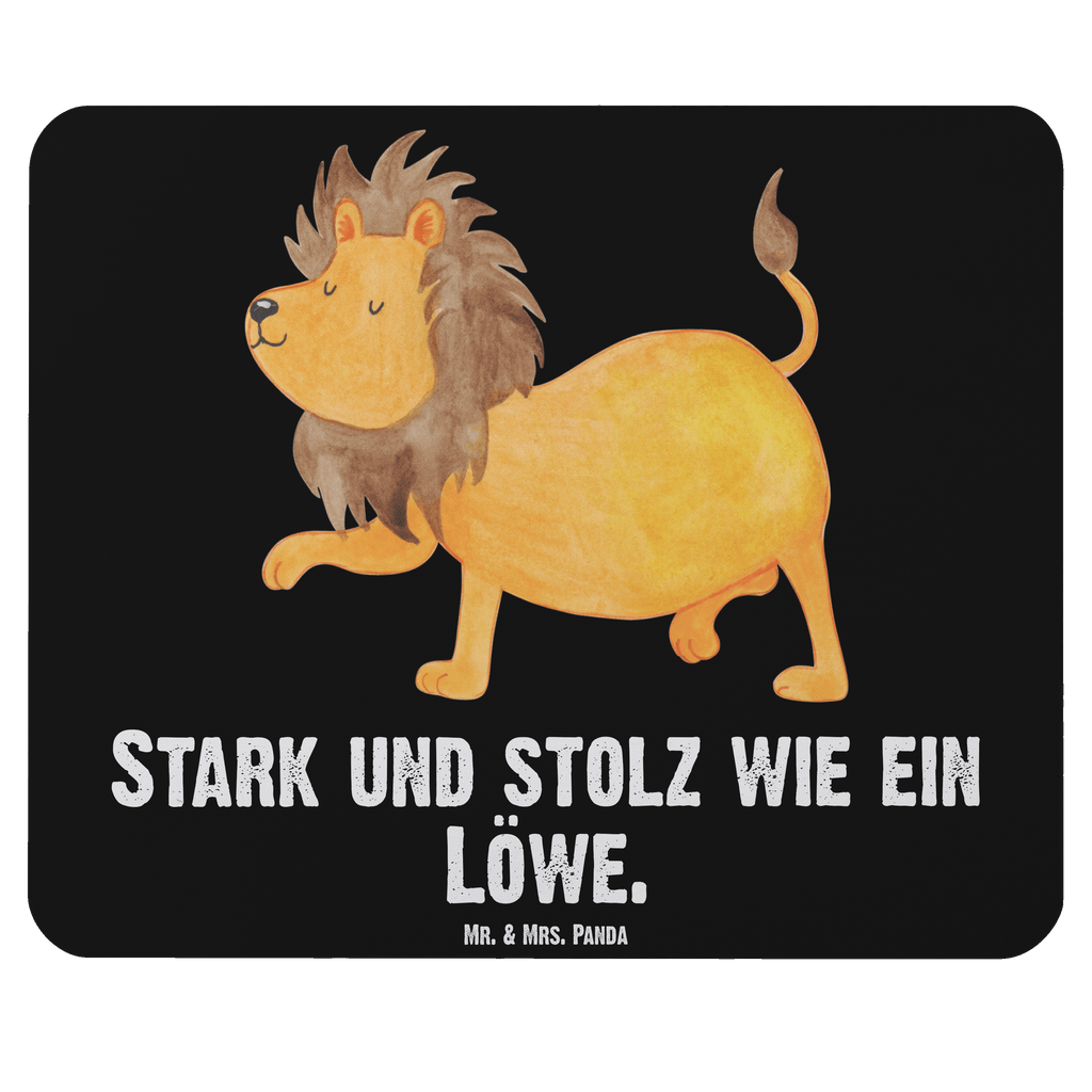 7E38561E0AB523AB3848D675E14A5C6147E378EA52F1960B88EEC08297956852