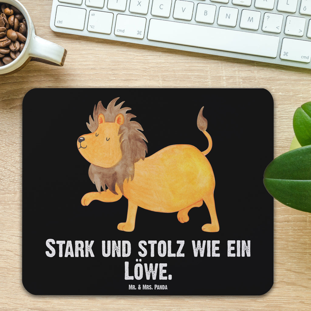 70910510C85988E2EE7FF2D890D914740233EE06A93522D7210C3D2CB866EE74