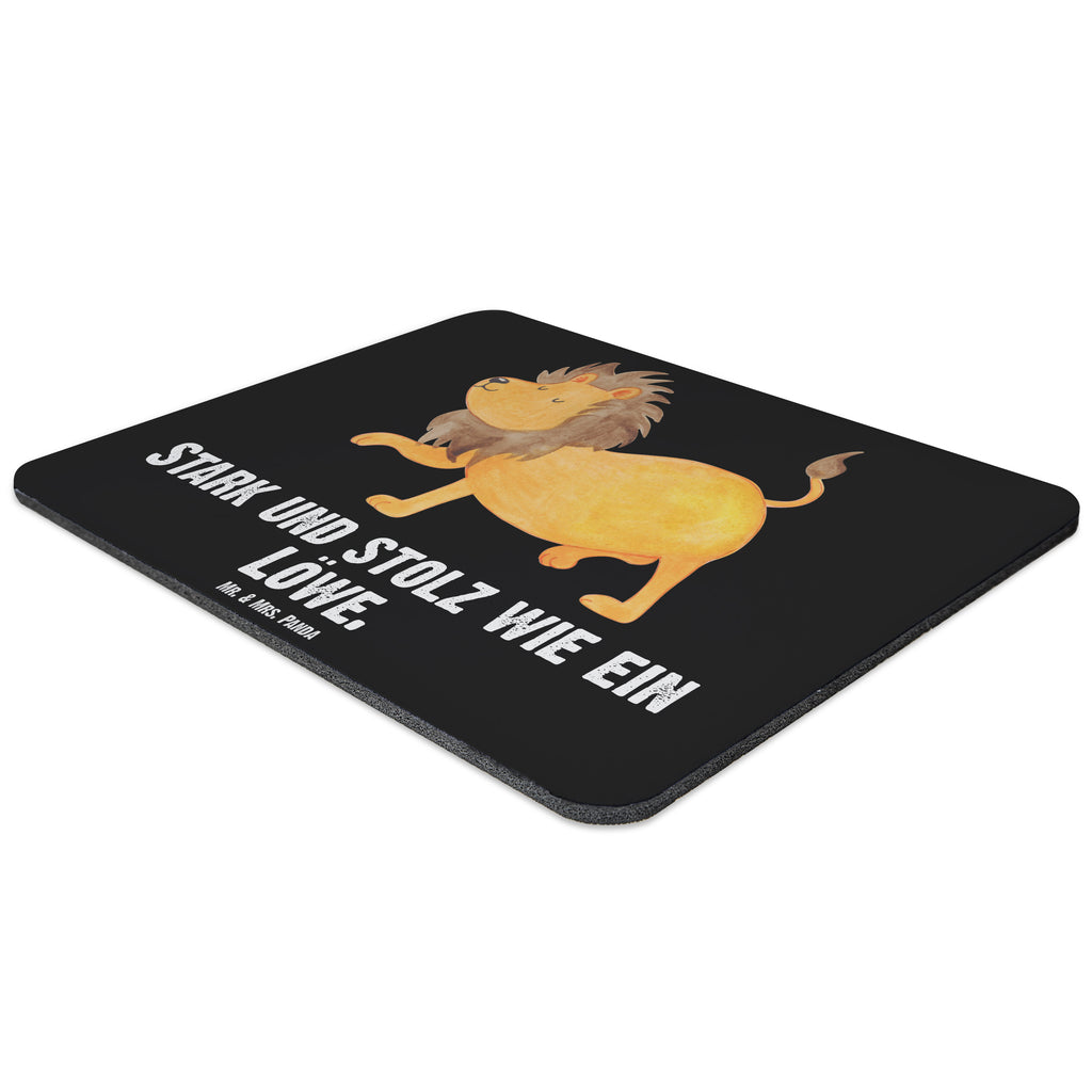 Personalisiertes Mauspad Sternzeichen Löwe Personalisiertes Mousepad, Personalisiertes Mouse Pad, Personalisiertes Mauspad, Mauspad mit Namen, Mousepad mit Namen, Mauspad bedrucken, Mousepad bedrucken, Namensaufdruck, selbst bedrucken, Arbeitszimmer Geschenk, Büro Geschenk, Mouse Pad mit Namen, Selbst bedrucken, Individuelles Mauspad, Einzigartiges Mauspad, Mauspad mit Namen gestalten, Tierkreiszeichen, Sternzeichen, Horoskop, Astrologie, Aszendent, Löwe Geschenk, Löwe Sternzeichen, Geschenk Juli, Geburtstag Juli, Geschenk August, Geburtstag August, König der Tiere