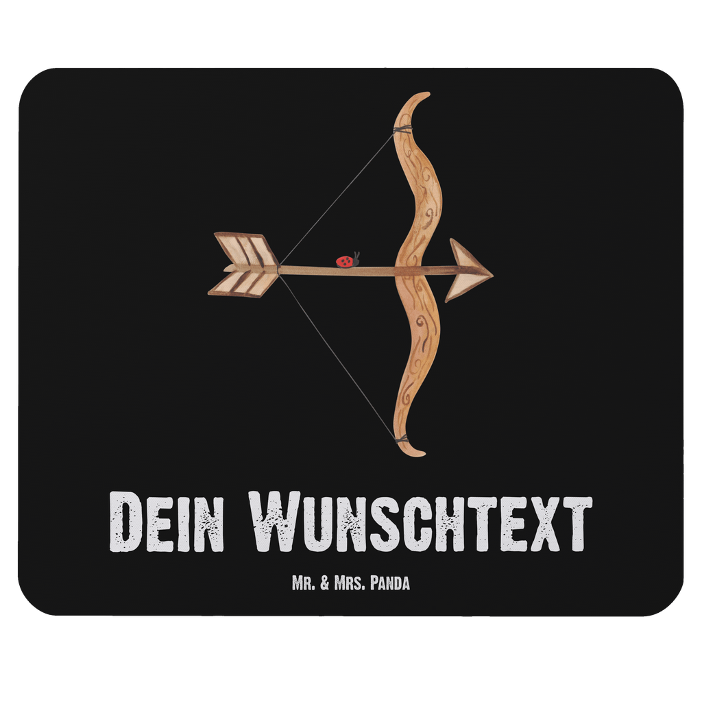 ED6861ADB587AA4F17060C52F8DF448B61A631CE683C2826DC587AB9411C7CD3