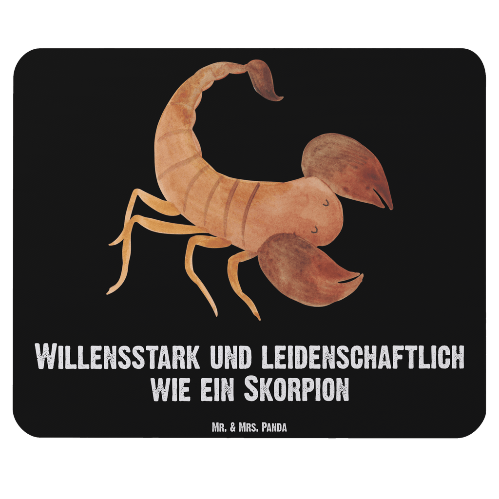 62BE68411F561AED686E97747F8F8DE4FA6A24D0A341D4F2D55904B408A3762D