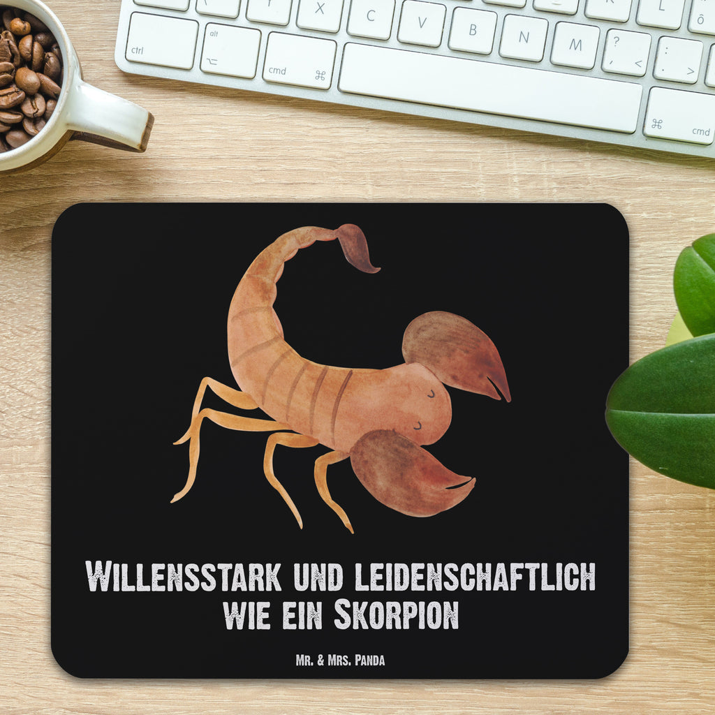 182688E06CA50E40A0EF7590BB335F3A046B7B9B4194D5807230EEBEE2B821F6