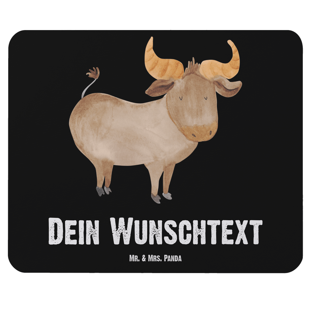 581A64B666DD243207BC2444E9F23D3AF1D3DD663B3C2791FC9E4D36EC020A43