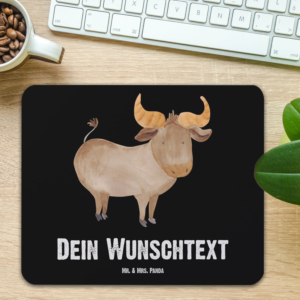 CF0584A94C444F14369E717A89CA6265B3E737933DEC9CEEAD968122B15ADC42