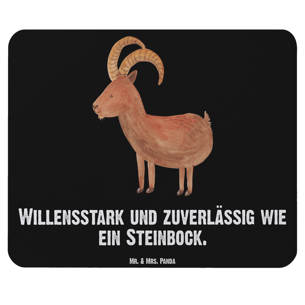 2B9153055DD550D7B12220625AE8FD3600911D0DCBE07D5B40B8EE5A903FAC08