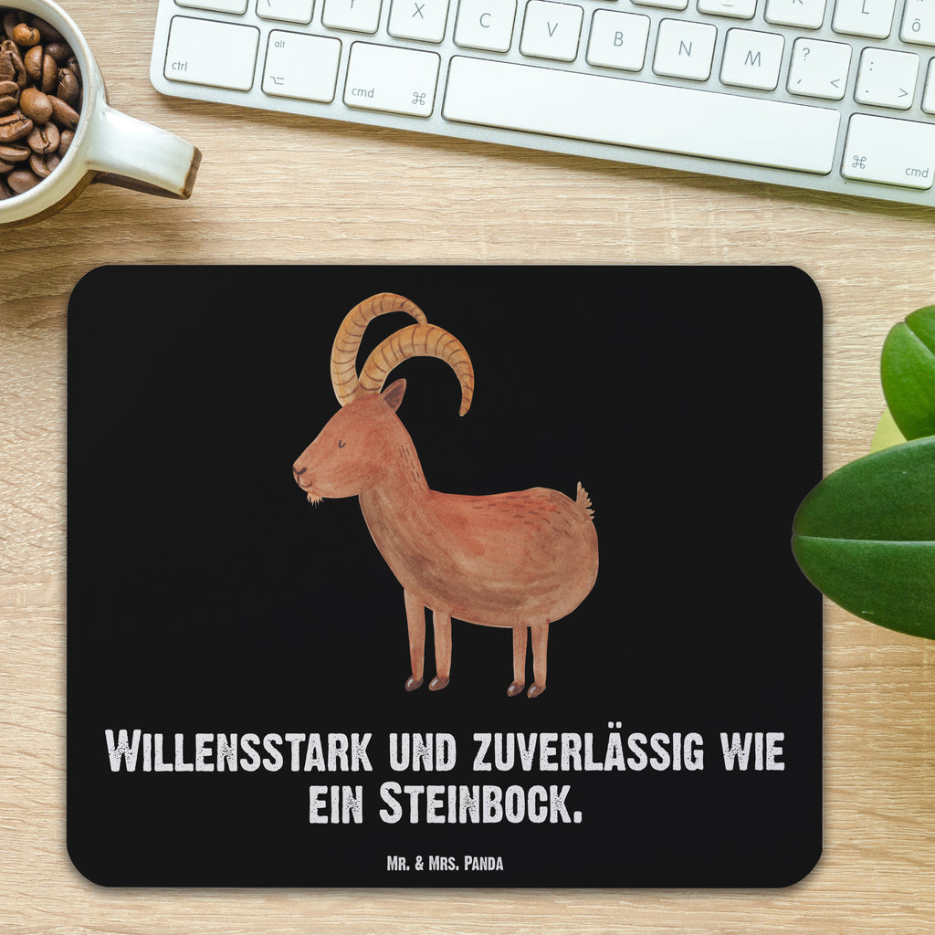 0AB4EBC20A2E801C45881B78D017DFFA2DD15F2791BA48B3CD77F26FD155AE7F