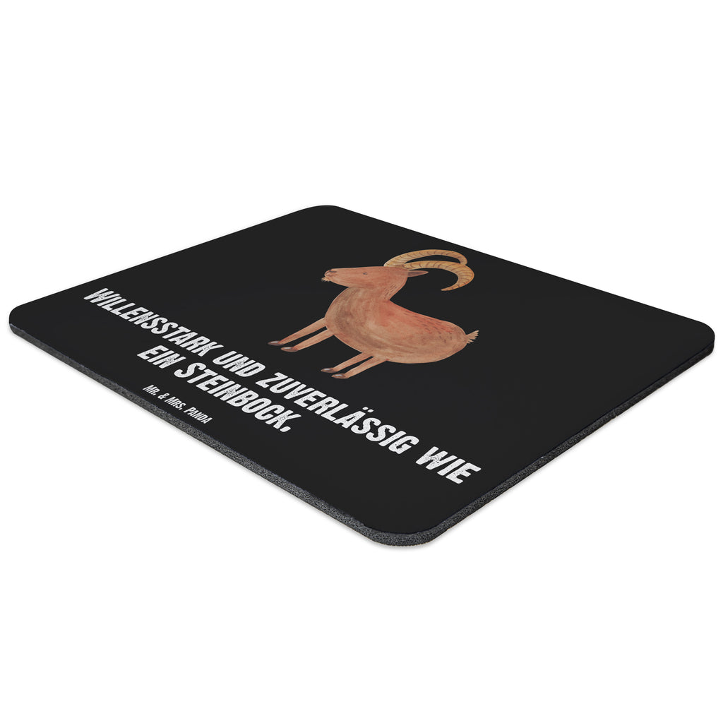 Personalisiertes Mauspad Sternzeichen Steinbock Personalisiertes Mousepad, Personalisiertes Mouse Pad, Personalisiertes Mauspad, Mauspad mit Namen, Mousepad mit Namen, Mauspad bedrucken, Mousepad bedrucken, Namensaufdruck, selbst bedrucken, Arbeitszimmer Geschenk, Büro Geschenk, Mouse Pad mit Namen, Selbst bedrucken, Individuelles Mauspad, Einzigartiges Mauspad, Mauspad mit Namen gestalten, Tierkreiszeichen, Sternzeichen, Horoskop, Astrologie, Aszendent, Steinböcke, Steinbock Geschenk, Steinbock Sternzeichen, Geschenk Dezember, Geschenk Januar, Geburtstag Dezember, Geburtstag Januar, Ziege, Bock
