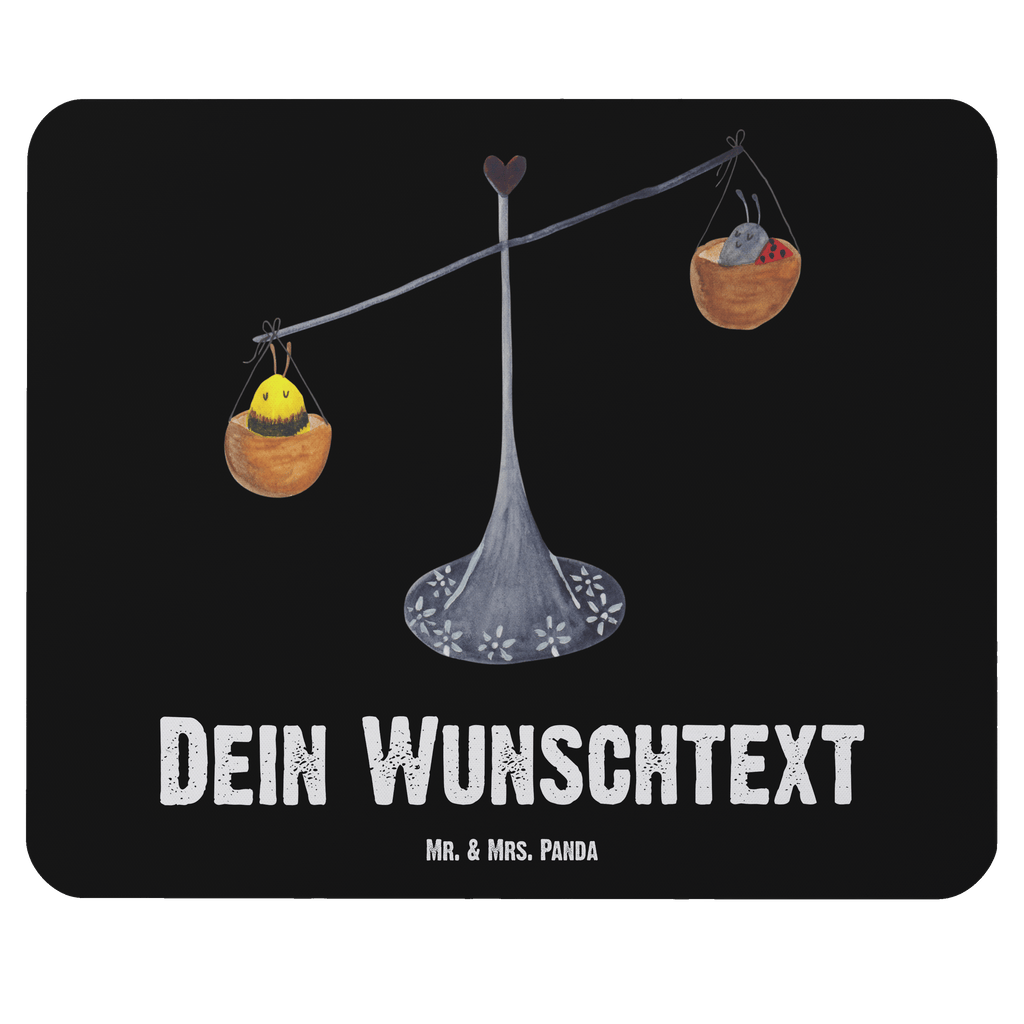 FC36C5ECED018E846AFAD4C780B82E8FACD8F3867BDAED9060759EEC00AD4720