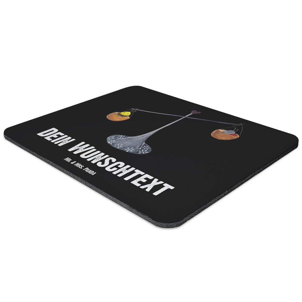 Personalisiertes Mauspad Sternzeichen Waage Personalisiertes Mousepad, Personalisiertes Mouse Pad, Personalisiertes Mauspad, Mauspad mit Namen, Mousepad mit Namen, Mauspad bedrucken, Mousepad bedrucken, Namensaufdruck, selbst bedrucken, Arbeitszimmer Geschenk, Büro Geschenk, Mouse Pad mit Namen, Selbst bedrucken, Individuelles Mauspad, Einzigartiges Mauspad, Mauspad mit Namen gestalten, Tierkreiszeichen, Sternzeichen, Horoskop, Astrologie, Aszendent, Waage, Waage Geschenk, Waage Sternzeichen, Geschenk Oktober, Geschenk September, Geburtstag Oktober, Geburtstag September, Gleichgewicht, Marienkäfer, Hummel, Biene