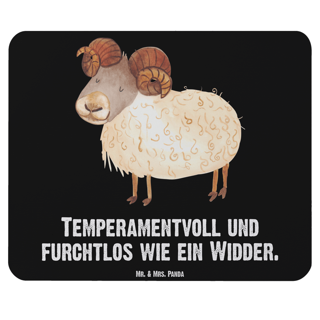 37470B3CFB92D93562A849665EAC2167741C0591F329BAB5AB4114DC9DB165B2