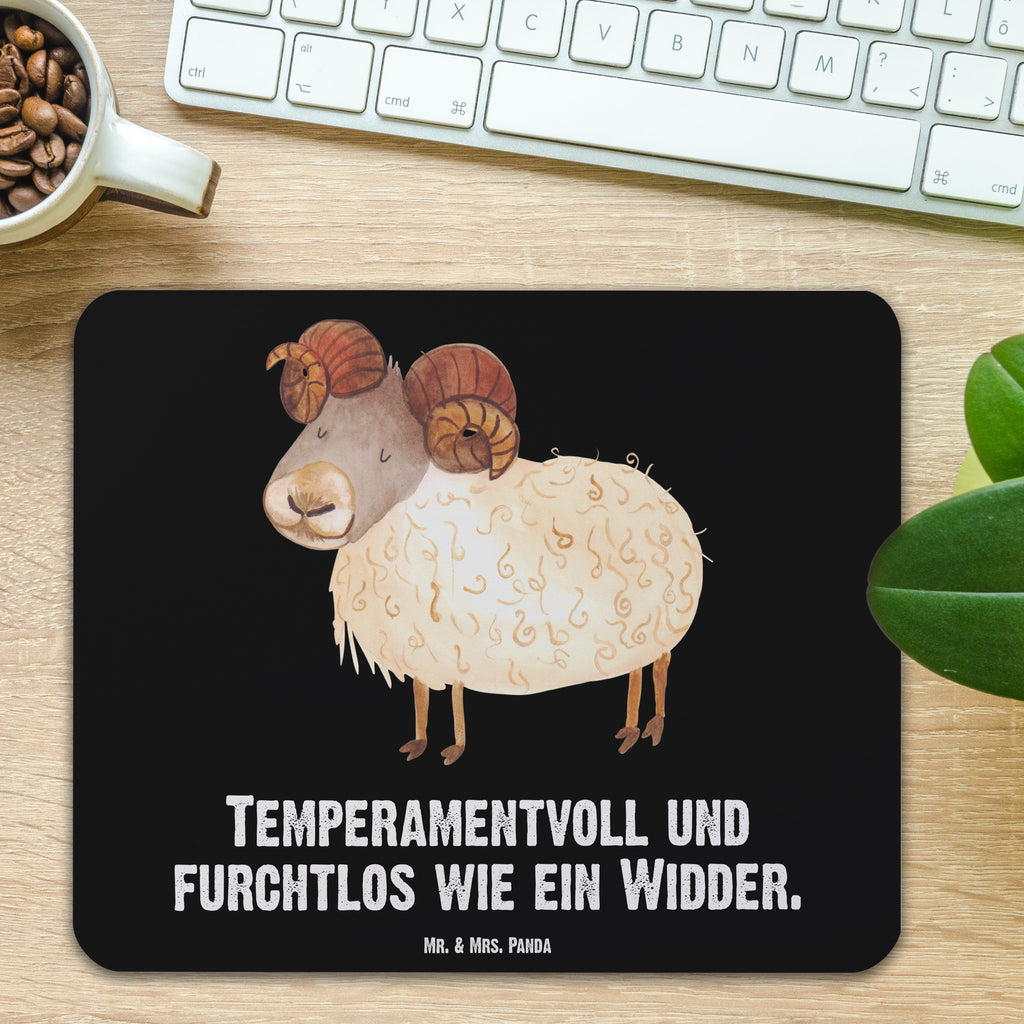 57AA7033C9038ACCE647F6F3F99A09BDDBE3E7DA5A394D4CEEE470606BD832BA