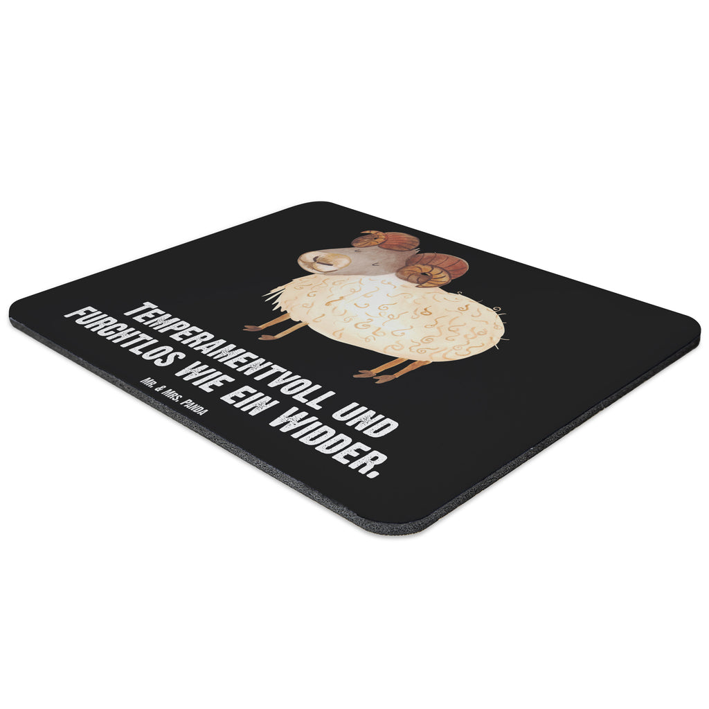 Personalisiertes Mauspad Sternzeichen Widder Personalisiertes Mousepad, Personalisiertes Mouse Pad, Personalisiertes Mauspad, Mauspad mit Namen, Mousepad mit Namen, Mauspad bedrucken, Mousepad bedrucken, Namensaufdruck, selbst bedrucken, Arbeitszimmer Geschenk, Büro Geschenk, Mouse Pad mit Namen, Selbst bedrucken, Individuelles Mauspad, Einzigartiges Mauspad, Mauspad mit Namen gestalten, Tierkreiszeichen, Sternzeichen, Horoskop, Astrologie, Aszendent, Widder Geschenk, Widder Sternzeichen, Geschenk März, Geschenk April, Geburtstag März, Geburtstag April, Bock, Schafbock