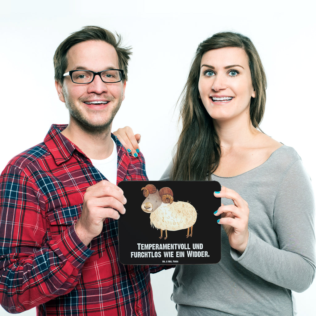 Personalisiertes Mauspad Sternzeichen Widder Personalisiertes Mousepad, Personalisiertes Mouse Pad, Personalisiertes Mauspad, Mauspad mit Namen, Mousepad mit Namen, Mauspad bedrucken, Mousepad bedrucken, Namensaufdruck, selbst bedrucken, Arbeitszimmer Geschenk, Büro Geschenk, Mouse Pad mit Namen, Selbst bedrucken, Individuelles Mauspad, Einzigartiges Mauspad, Mauspad mit Namen gestalten, Tierkreiszeichen, Sternzeichen, Horoskop, Astrologie, Aszendent, Widder Geschenk, Widder Sternzeichen, Geschenk März, Geschenk April, Geburtstag März, Geburtstag April, Bock, Schafbock