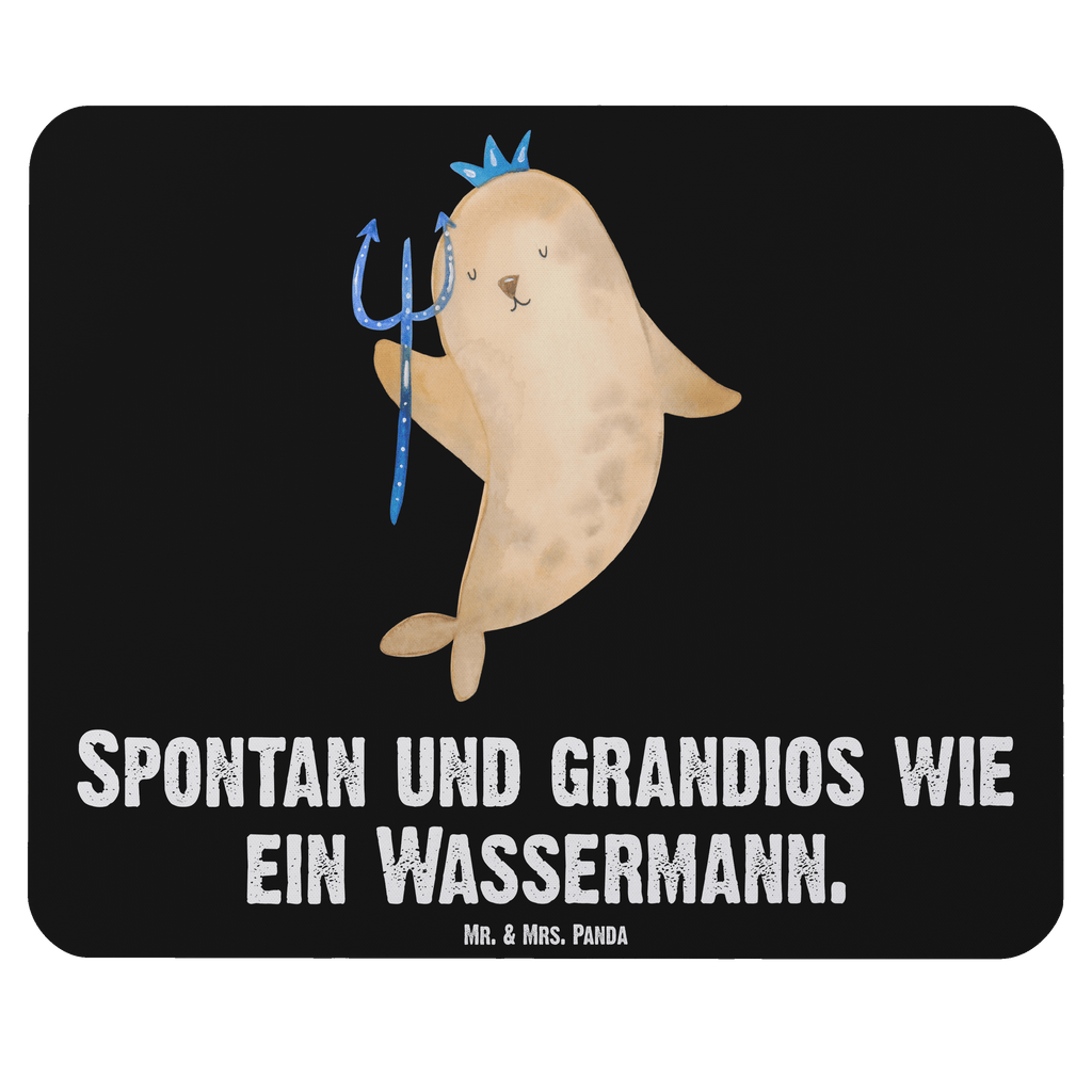 05774529D22C344B3CC4182585C11F89CBBCF2D0B6078A36F022EBBE091AD030