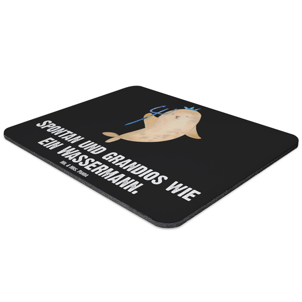 Personalisiertes Mauspad Sternzeichen Wassermann Personalisiertes Mousepad, Personalisiertes Mouse Pad, Personalisiertes Mauspad, Mauspad mit Namen, Mousepad mit Namen, Mauspad bedrucken, Mousepad bedrucken, Namensaufdruck, selbst bedrucken, Arbeitszimmer Geschenk, Büro Geschenk, Mouse Pad mit Namen, Selbst bedrucken, Individuelles Mauspad, Einzigartiges Mauspad, Mauspad mit Namen gestalten, Tierkreiszeichen, Sternzeichen, Horoskop, Astrologie, Aszendent, Meermann, Nix, Wassermann Geschenk, Wassermann Sternzeichen, Geschenk Januar, Geschenk Februar, Geburtstag Januar, Geburtstag Februar, Meer Geschenk