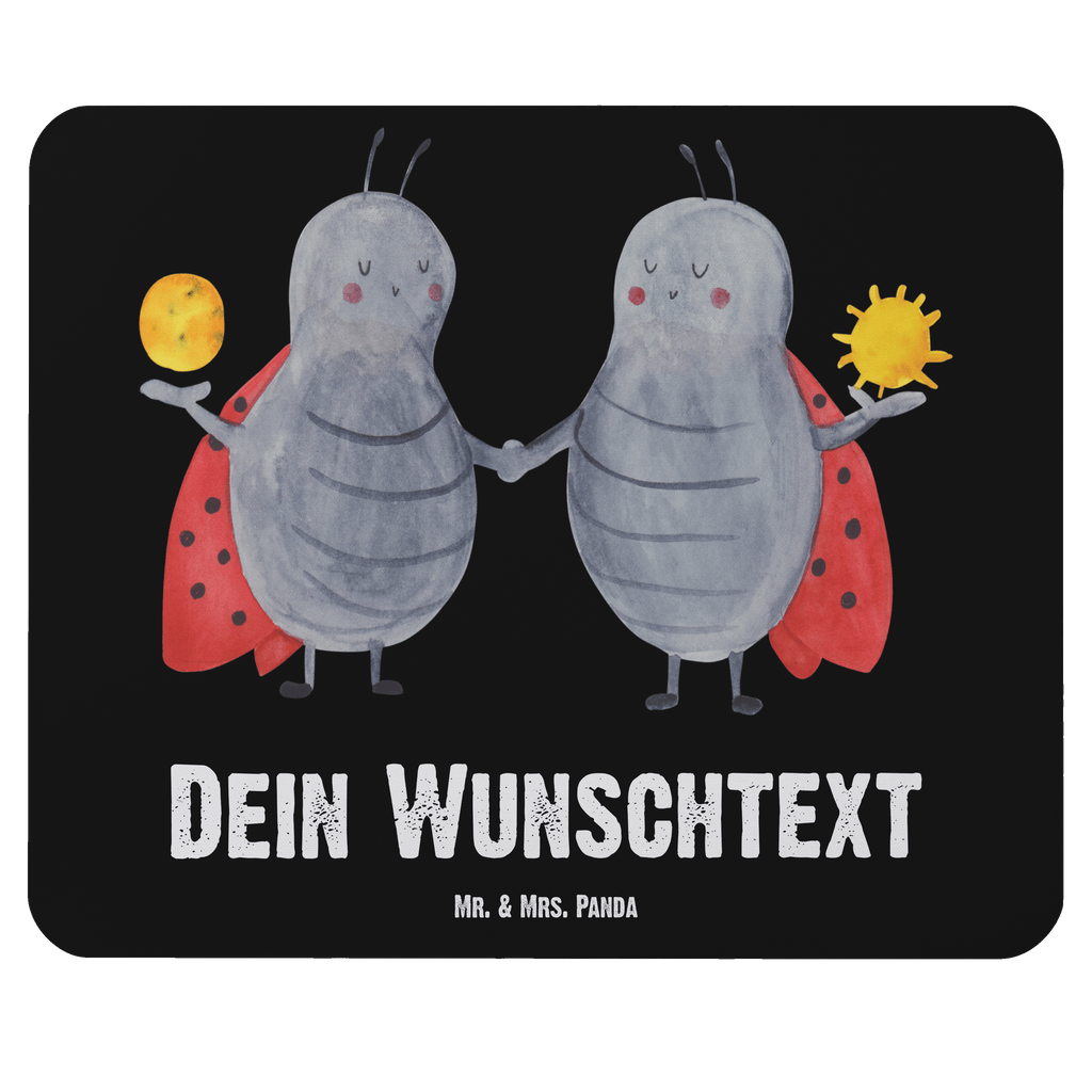 3F4CD8461D5892487C2EB72CDB9DB4902173150B94DD7CE15AD3A4BD93FF29A9