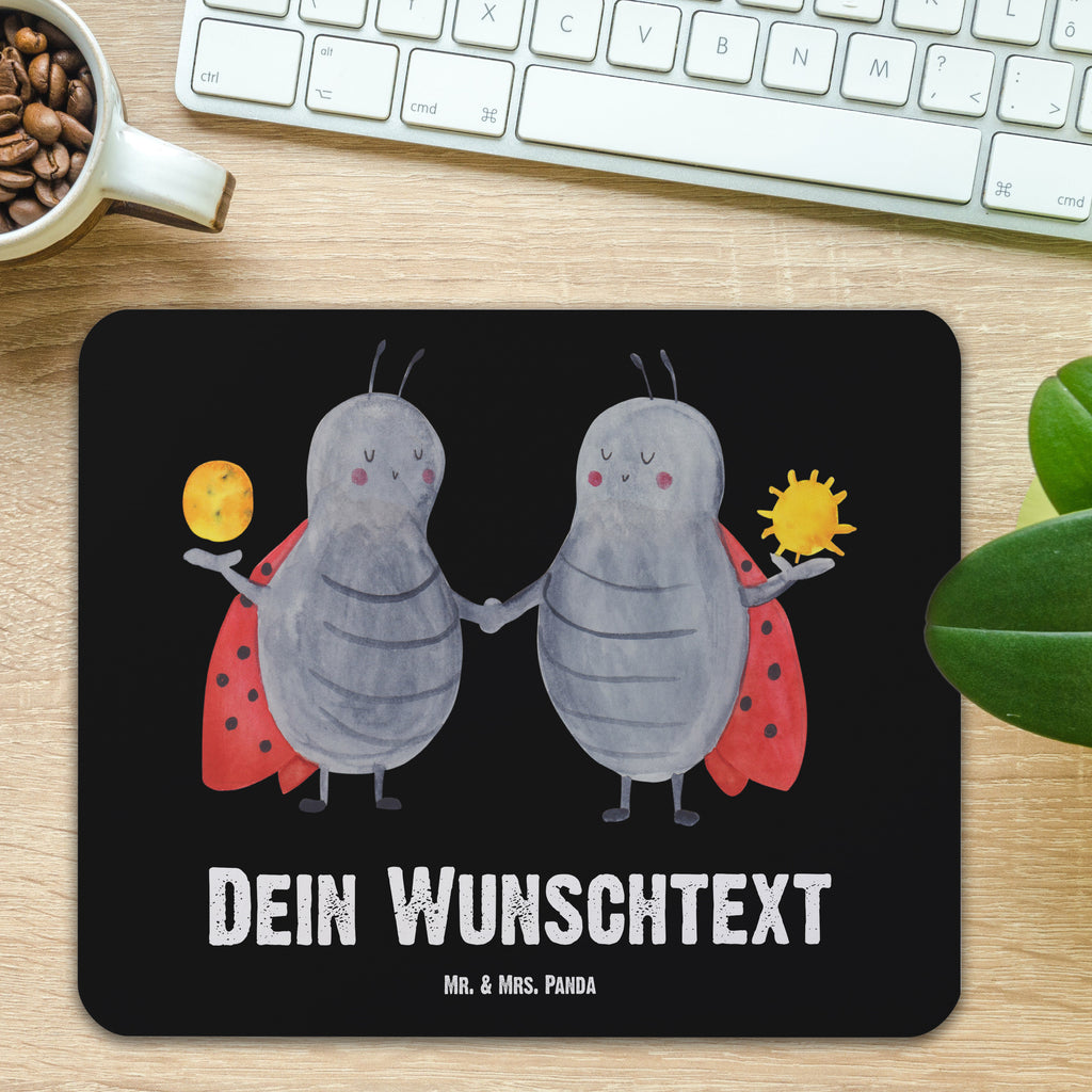 287A6293D9C57F9DEFC46675102E706978F83BC7BFD8B5EA8678E64101B7ADAD