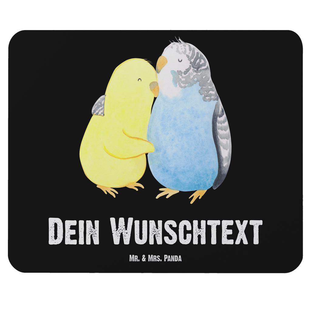 8CD7E85EBB2C20C0957E1A5188DCFF8E5BE2CC1DA18ABDCCFE8A067B51ACAE36