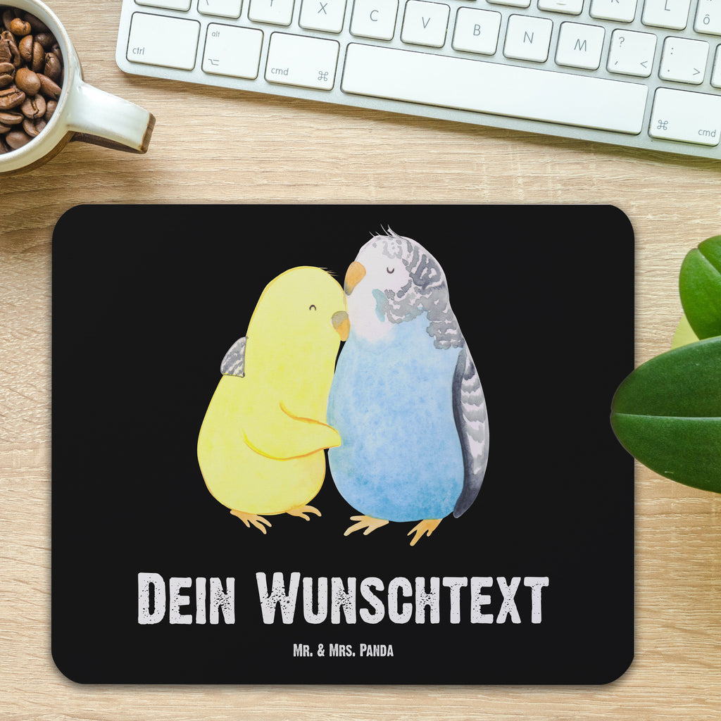 ABC06962652F3E3DA492F99CBA6BEBF33C7D32EBA816CF14B024A33A1946D650