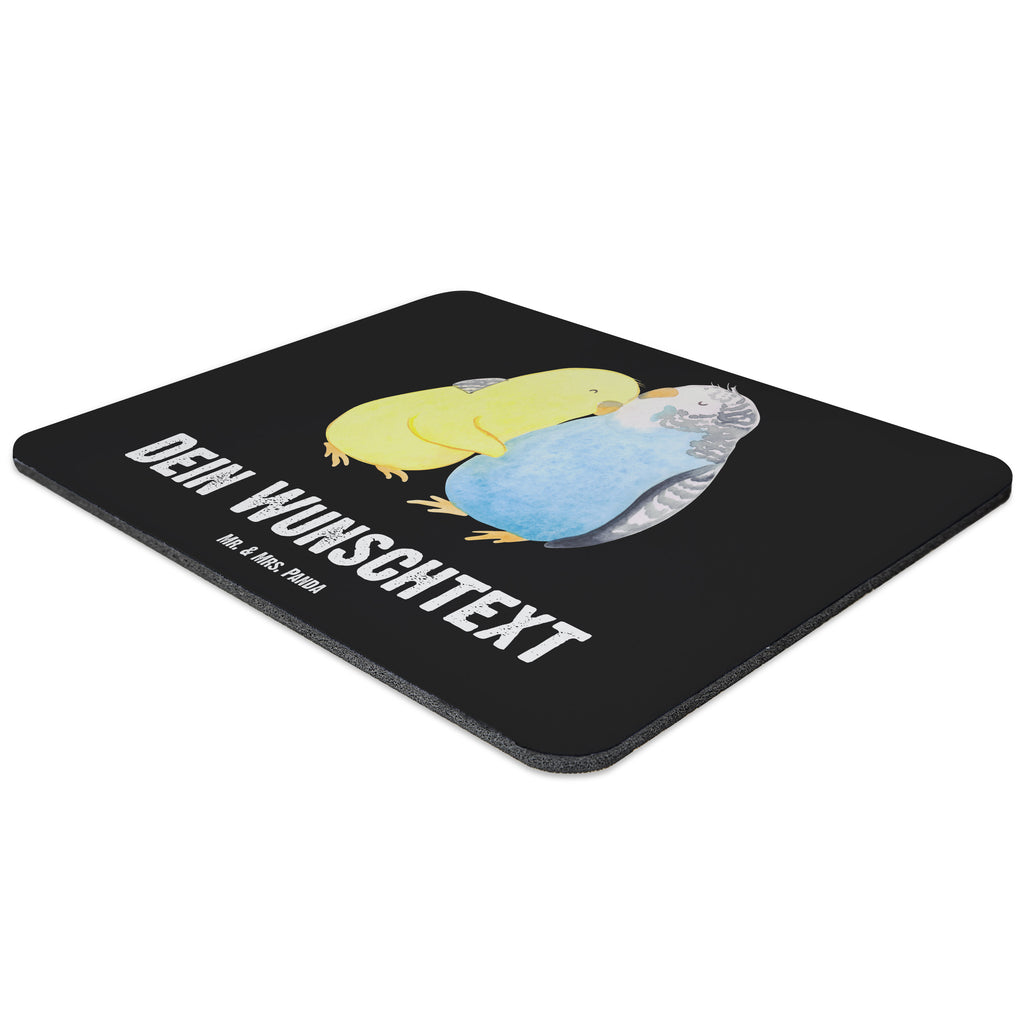 Personalisiertes Mauspad Wellensittich Liebe Personalisiertes Mousepad, Personalisiertes Mouse Pad, Personalisiertes Mauspad, Mauspad mit Namen, Mousepad mit Namen, Mauspad bedrucken, Mousepad bedrucken, Namensaufdruck, selbst bedrucken, Arbeitszimmer Geschenk, Büro Geschenk, Mouse Pad mit Namen, Selbst bedrucken, Individuelles Mauspad, Einzigartiges Mauspad, Mauspad mit Namen gestalten, Liebe, Partner, Freund, Freundin, Ehemann, Ehefrau, Heiraten, Verlobung, Heiratsantrag, Liebesgeschenk, Jahrestag, Hocheitstag, Vögel, Wellensittich, Nähe, Kuscheln, Vertrauen