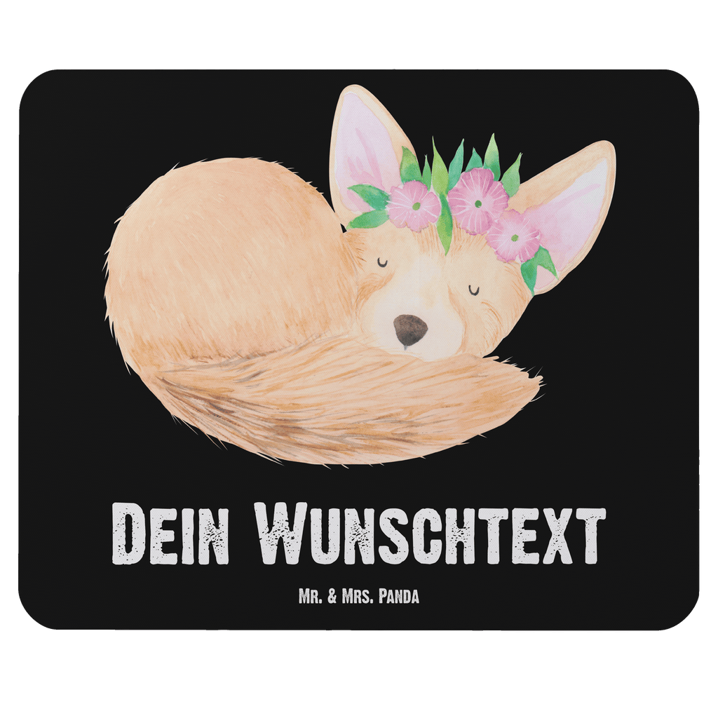 79CC6C15A9C365C0D7D54C11563E4829C2EE1EB5197032FCB14F0219A2DFB7DF