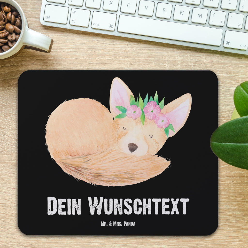 F6A2BF4B25CEF759023D22E1131B358B9D99FEA11442FF9187B4C71B12AC789A