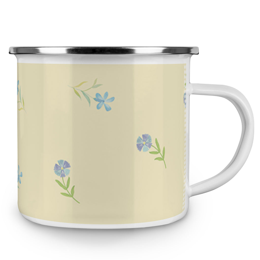 Camping Emaille Tasse Vogel Blaumeise Campingtasse, Trinkbecher, Metalltasse, Outdoor Tasse, Emaille Trinkbecher, Blechtasse Outdoor, Emaille Campingbecher, Edelstahl Trinkbecher, Metalltasse für Camping, Kaffee Blechtasse, Camping Tasse Metall, Ostern, Osterhase, Ostergeschenke, Osternest, Osterdeko, Geschenk zu Ostern, Ostergrüße, Blaumeise, Vogel, liebe Grüße, Frühling, Frühlingsgefühle, Osterzeit