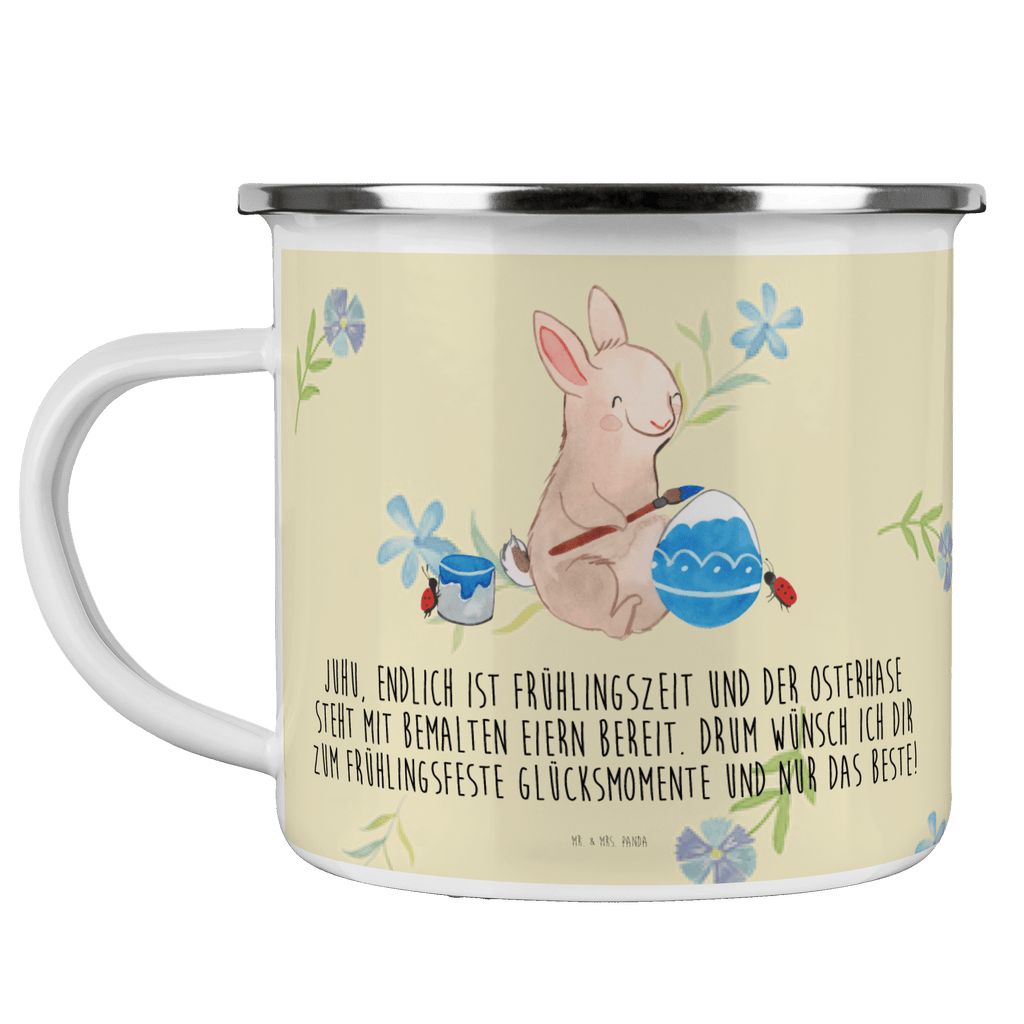 7BA8E94C3FD2725EC3587A8498BC0B9727796ED6FEF5FFB971FE536FF8F12EFB