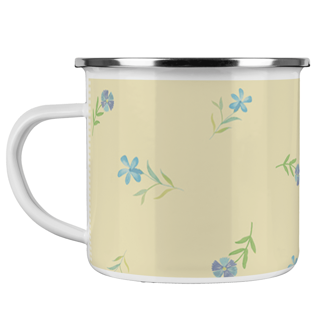 942FE48039A7C54D52F59C4FFCC4DC12115ACD71087FFDB80DD6B140916A813A