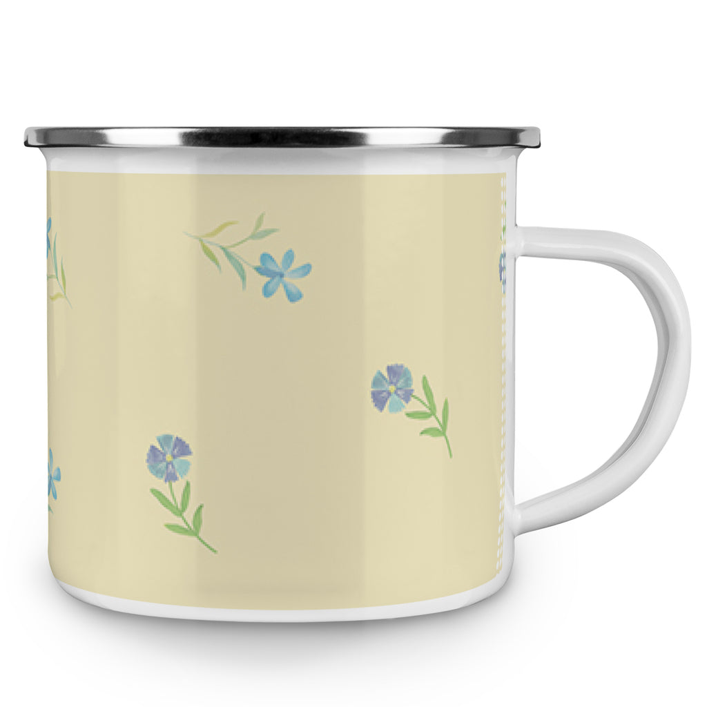 Camping Emaille Tasse Ostern Frühstück Campingtasse, Trinkbecher, Metalltasse, Outdoor Tasse, Emaille Trinkbecher, Blechtasse Outdoor, Emaille Campingbecher, Edelstahl Trinkbecher, Metalltasse für Camping, Kaffee Blechtasse, Camping Tasse Metall, Ostern, Osterhase, Ostergeschenke, Osternest, Osterdeko, Geschenk zu Ostern, Ostergrüße, Ostereier, Frühling, Frühlingsgefühle, Hase, Osterfrühstück, Frühstück, Picknick, Küken, Osterküken