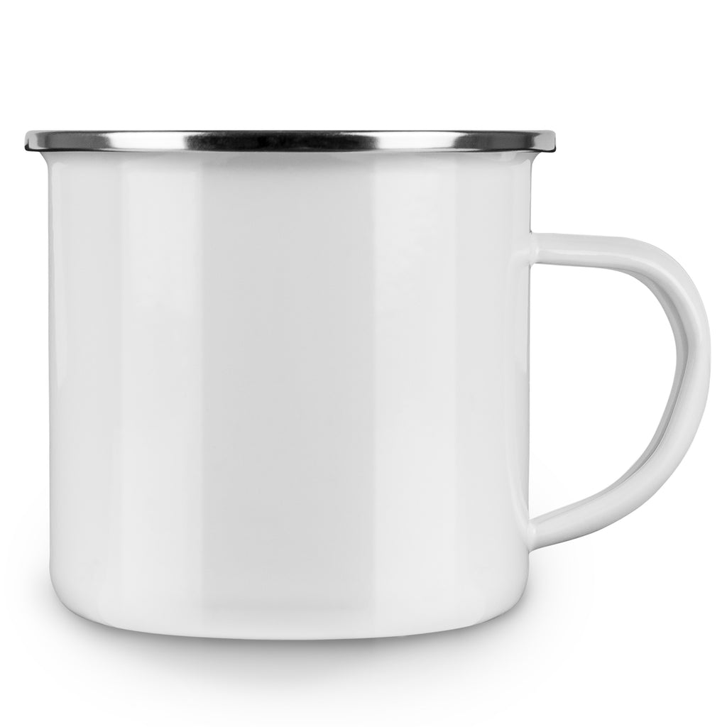 Camping Emaille Tasse Ostern Freundschaft Campingtasse, Trinkbecher, Metalltasse, Outdoor Tasse, Emaille Trinkbecher, Blechtasse Outdoor, Emaille Campingbecher, Edelstahl Trinkbecher, Metalltasse für Camping, Kaffee Blechtasse, Camping Tasse Metall, Ostern, Osterhase, Ostergeschenke, Osternest, Osterdeko, Geschenk zu Ostern, Ostergrüße, Ostereier, Frühling, Frühlingsgefühle, Hase, Liebe, Freundschaft, Liebesbeweis, Küken, Osterküken