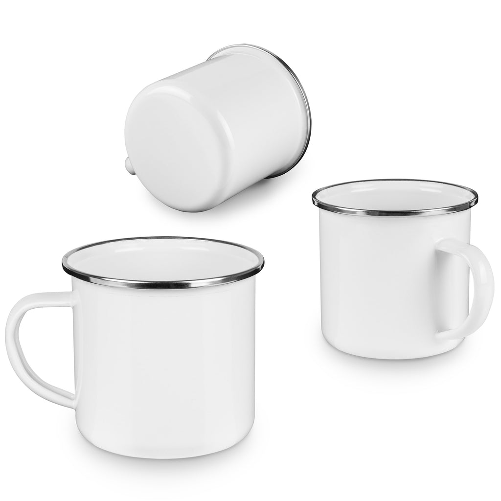 Camping Emaille Tasse Ostern Freundschaft Campingtasse, Trinkbecher, Metalltasse, Outdoor Tasse, Emaille Trinkbecher, Blechtasse Outdoor, Emaille Campingbecher, Edelstahl Trinkbecher, Metalltasse für Camping, Kaffee Blechtasse, Camping Tasse Metall, Ostern, Osterhase, Ostergeschenke, Osternest, Osterdeko, Geschenk zu Ostern, Ostergrüße, Ostereier, Frühling, Frühlingsgefühle, Hase, Liebe, Freundschaft, Liebesbeweis, Küken, Osterküken