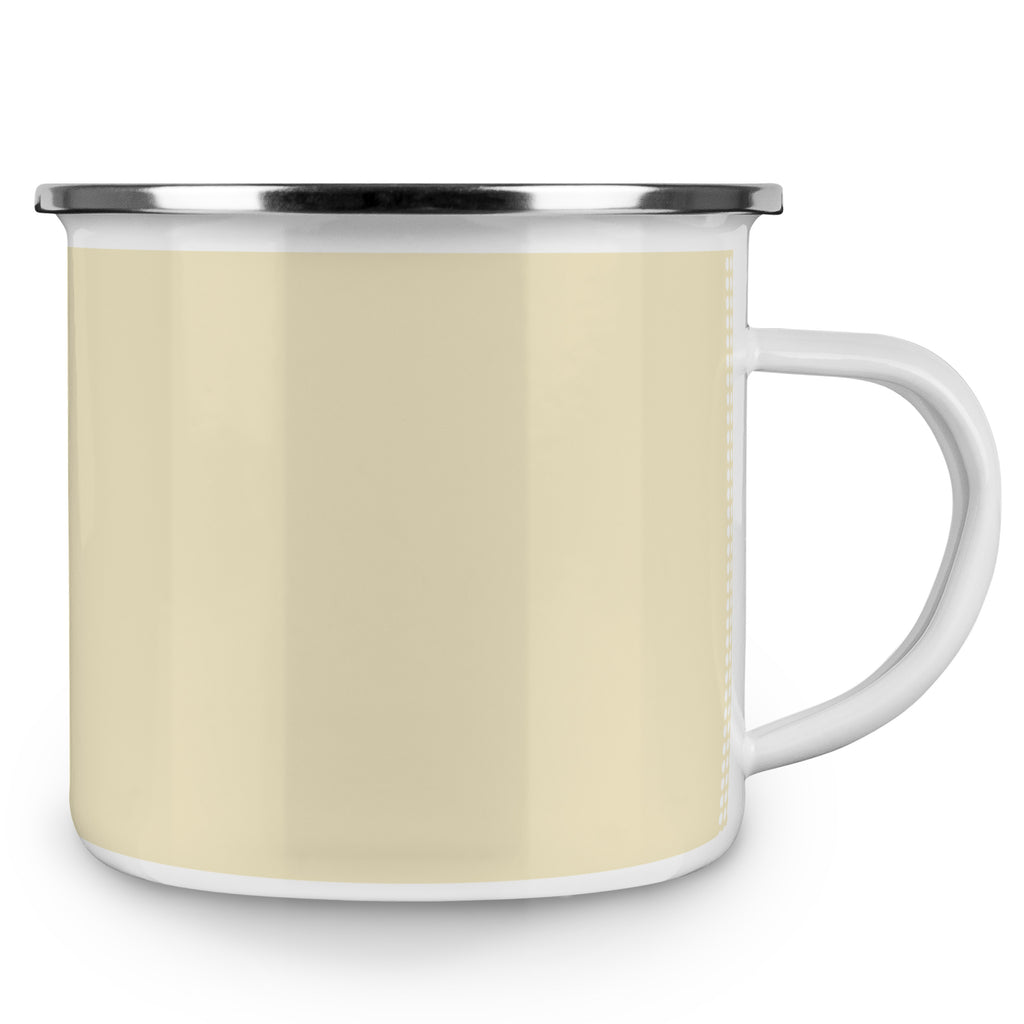 Camping Emaille Tasse Ostern Geschenke Campingtasse, Trinkbecher, Metalltasse, Outdoor Tasse, Emaille Trinkbecher, Blechtasse Outdoor, Emaille Campingbecher, Edelstahl Trinkbecher, Metalltasse für Camping, Kaffee Blechtasse, Camping Tasse Metall, Ostern, Osterhase, Ostergeschenke, Osternest, Osterdeko, Geschenk zu Ostern, Ostergrüße, Ostereier, Frühling, Frühlingsgefühle, Hase, Küken, Schokohase