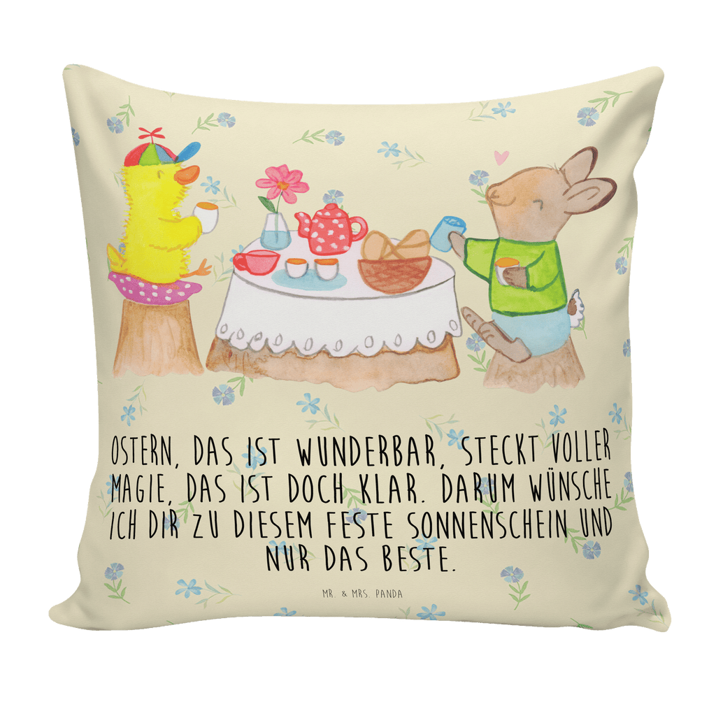 903E98F97EF710E5271CD71BD6E1D5271AC5B0BE85BFF4283D3AE176C44F5C84